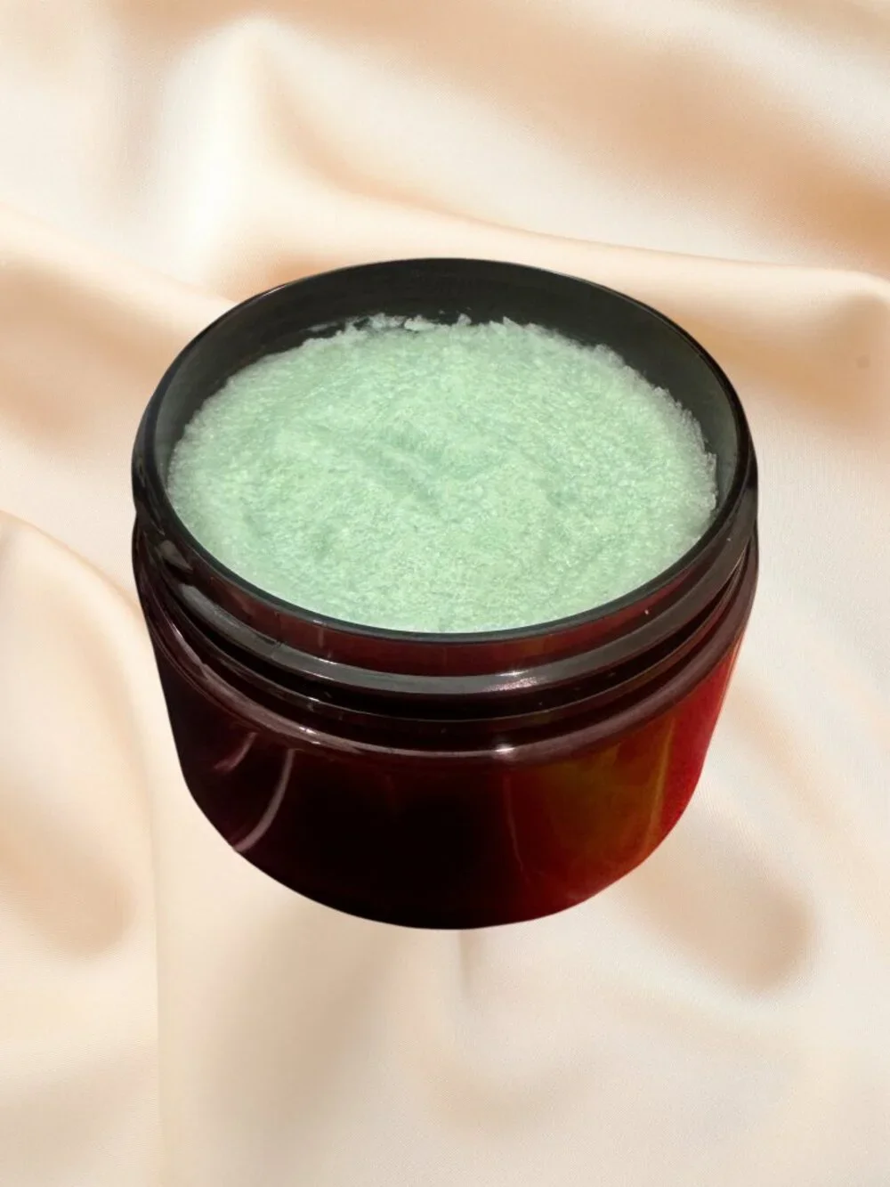 Phat Bath & Body Garden Jasmine Sugar Scrub